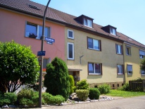 Goesebrink