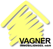 Vagner Logo