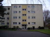 Berliner Straße
