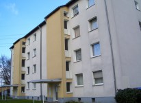 Geismerg