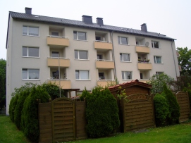 Geismerg