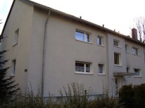 Geismerg