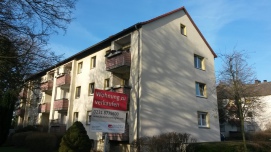 Alter Hellweg