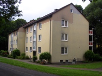 Frielinghausweg