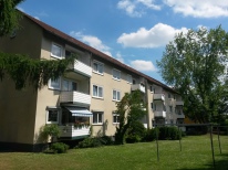 Mergelkuhle