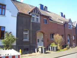 Velsenstraße