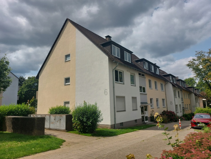 Hangohrstrasse 6