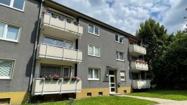 Fridolinstraße 2