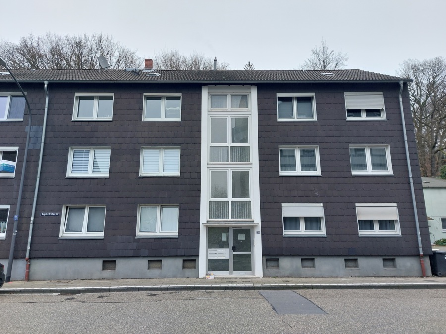 Kupferdreher Str. 265