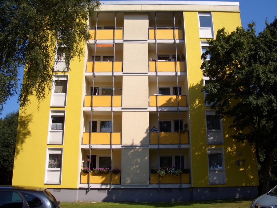 Echeloh 47