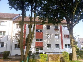 Füllenkamp 31