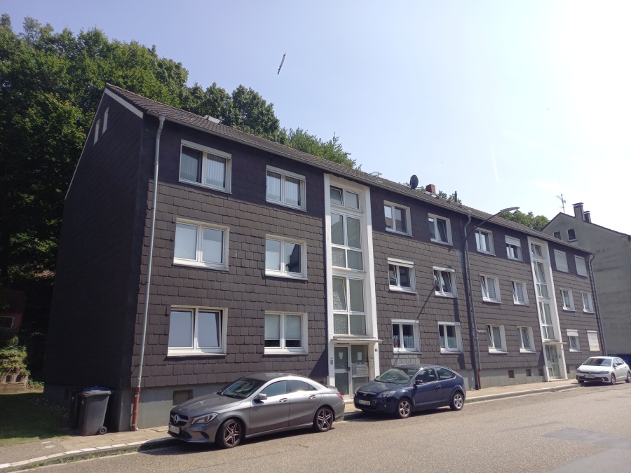 Kupferdreher Straße 263