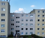 Drostenhof 16