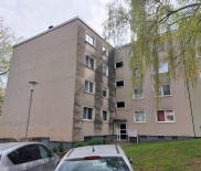 Drostenhof 5