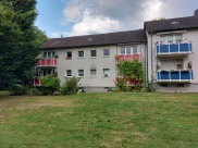 Lommenweg 4