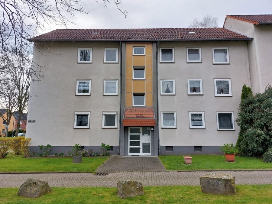 Mergelkuhle 55