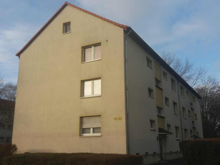Alter Hellweg 61
