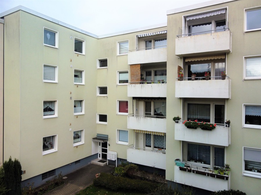 Drostenbusch 115