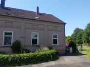 Alte Dortmunder Str. 14