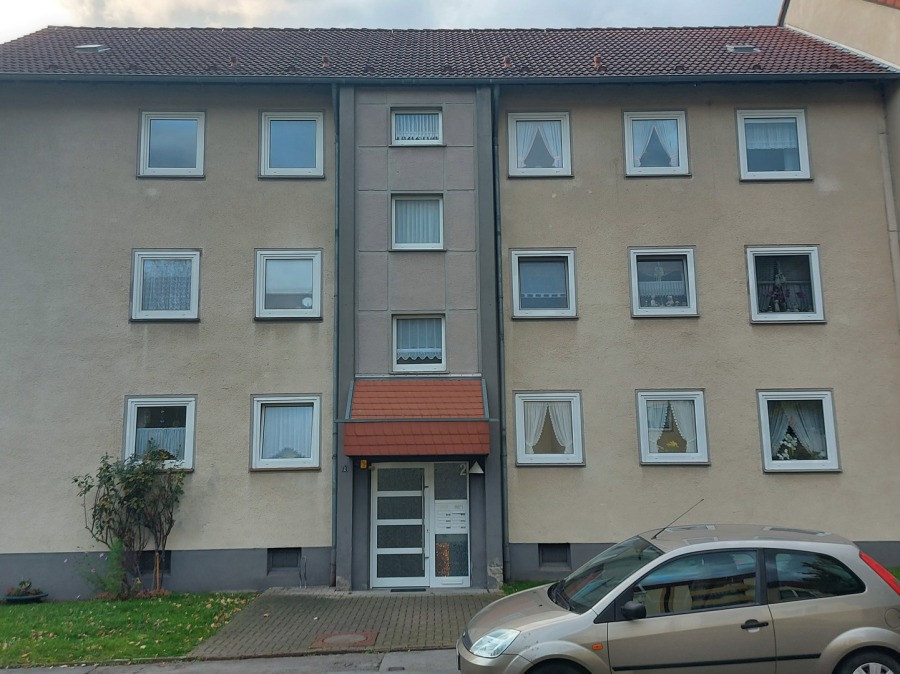 Butzstraße 2
