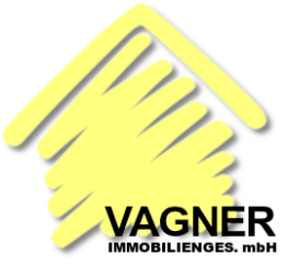 Immobilien Vagner